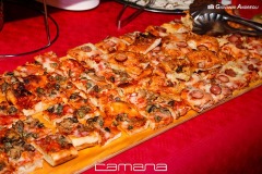 0398IMG_9893