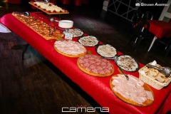 0399IMG_9894
