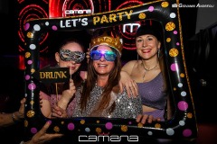 0401IMG_9897