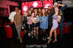 0402IMG_9900