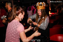 0403IMG_9901