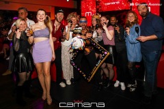 0404IMG_9902