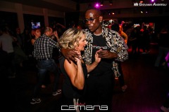 0405IMG_9905