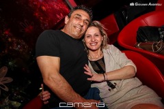0406IMG_9906