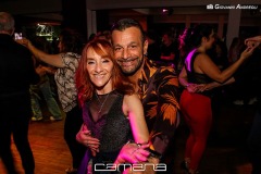 0407IMG_9908
