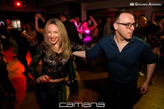 0408IMG_9909