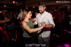 0409IMG_9910