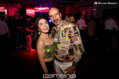 0411IMG_9912