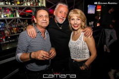 0412IMG_9914