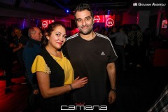 0413IMG_9915