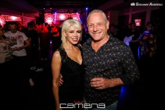 0414IMG_9917
