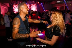 0415IMG_9919