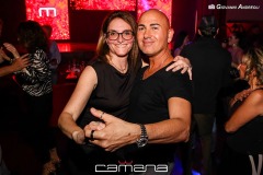0417IMG_9922