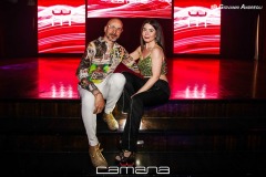 0418IMG_9924