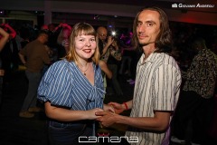 0419IMG_9925