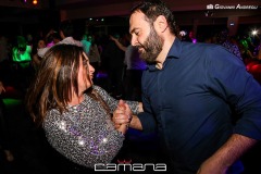 0420IMG_9926