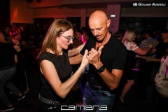 0422IMG_9928