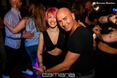 0424IMG_9931