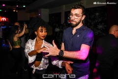 0425IMG_9933