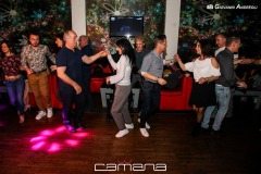 0431IMG_9939
