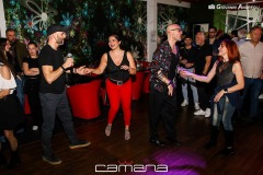 0433IMG_9943