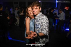 0434IMG_9944