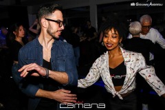 0439IMG_9953
