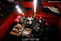 0440IMG_9954