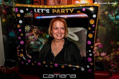 0441IMG_9956