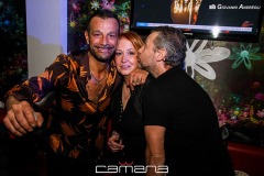 0442IMG_9957