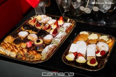 0443IMG_9958