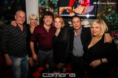 0444IMG_9960