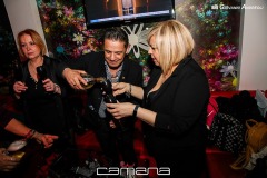 0445IMG_9961