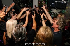 0446IMG_9963