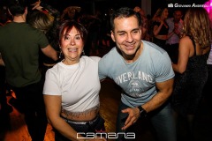 0447IMG_9968