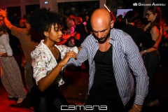 0450IMG_9976