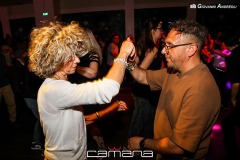 0451IMG_9978