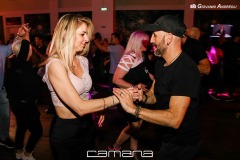 0453IMG_9982