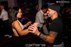 0454IMG_9983