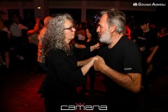 0455IMG_9984