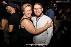 0456IMG_9987