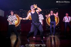 0457IMG_9993