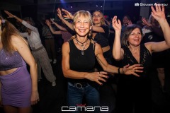 0460IMG_9997