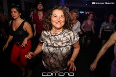 0462IMG_0001