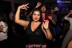0464IMG_0002