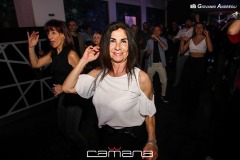 0465IMG_0003