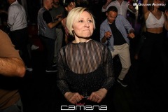 0466IMG_0005