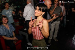 0467IMG_0006