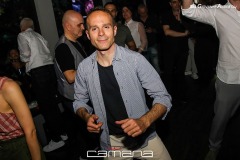 0468IMG_0007