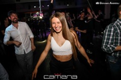 0469IMG_0008